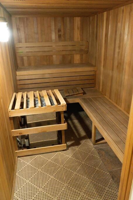 Ultimate Vacation Villa Near Disney Townhouse キシミー エクステリア 写真